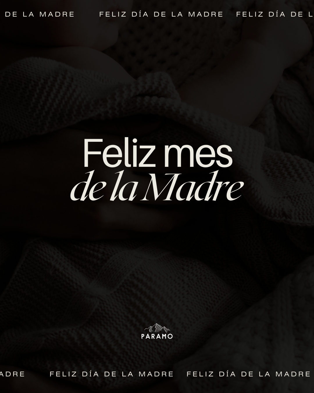 Kit día de la madre