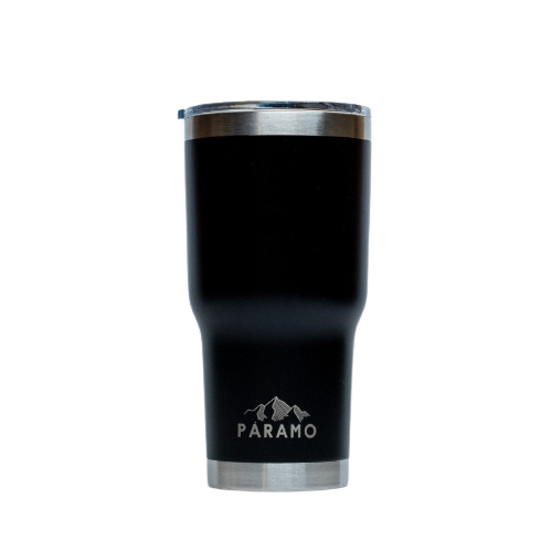 Vaso grande