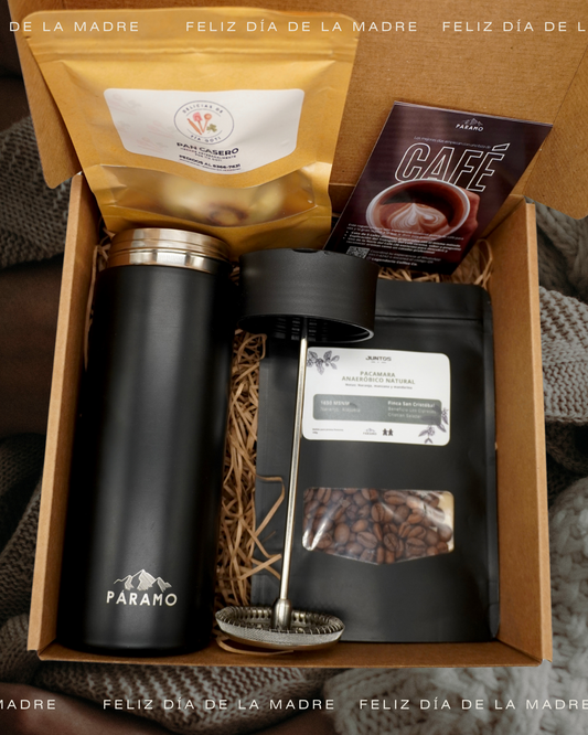 Kit día de la madre